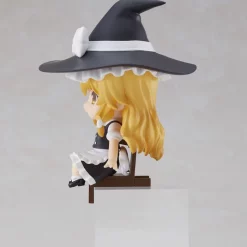 Nendoroid Swacchao! Touhou Project Marisa Kirisame, -Figures & Dolls Sales 75eeacbfa6c845dca770fa5356e17c91.jpg