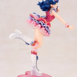 The Idolm@ster Million Live! Yuriko Nanao: SeichouChu→Lover!! Ver. 1/8 Scale Figure, 18 The Idolm@ster Million Live! Yuriko Nanao: SeichouChu→Lover!! Ver. 1/8 Scale Figure, -Figures & Dolls Sales 75efe381645c40f7aac666d5a8b4719b.jpg