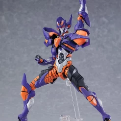 Good Smile Company Figma SSSS.Gridman Gridknight, 13 Good Smile Company Figma SSSS.Gridman Gridknight, -Figures & Dolls Sales 75f11a51ea6141bfab4eb4d85313d0ba.jpg