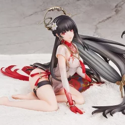 Punishing: Gray Raven Qu: Crimson Blessing 1/7 Scale Figure, -Figures & Dolls Sales 75f7b61bccdf4e1bab0142dba1d3edd4.jpg
