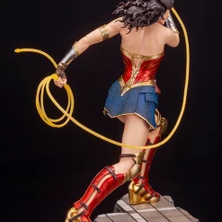 KOTOBUKIYA ArtFX Wonder Woman 1984 Wonder Woman, -Figures & Dolls Sales 7629a37d814b498c9276d7a2c4fc0df0.jpg