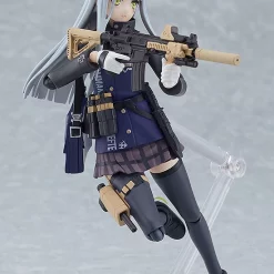 Figma Girls' Frontline 416, -Figures & Dolls Sales 7631ecb9f8db4b0483efc409ca5f1149.jpg