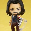 Good Smile Company Nendoroid Cyberpunk 2077 Johnny Silverhand, 1 Good Smile Company Nendoroid Cyberpunk 2077 Johnny Silverhand, -Figures & Dolls Sales 76341bcd60db43c79618486b026b29ce.jpg