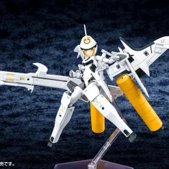 Megami Device Busou Shinki Type Angel Arnval, -Figures & Dolls Sales 765b3faaf13044fcac23939e4188f433.jpg