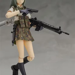 TOMYTEC Figma Little Armory Ena Toyosaki, -Figures & Dolls Sales 766180a467174dbab7b3141602446fef.jpg