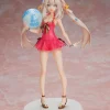 Type-Moon Fate/Grand Order Caster/Marie Antoinette Summer Queens 1/8 Scale Figure, -Figures & Dolls Sales 767d0e74a9084d3d8c0be9a50fc9432e.jpg