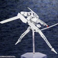 KOTOBUKIYA Knights Of Sidonia: Love Woven In The Stars Yukimori, -Figures & Dolls Sales 76880ed770584267b75c7721b07074b2.jpg