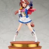 Uma Musume: Pretty Derby Tokai Teio: Show Off Your Dreams! 1/7 Scale Figure, 2 Uma Musume: Pretty Derby Tokai Teio: Show Off Your Dreams! 1/7 Scale Figure, -Figures & Dolls Sales 76d192c043494f358a34a6bff949639c.jpg