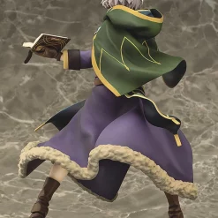 Phat! Re:Creators Meteora Österreich 1/8 Scale Figure, 12 Phat! Re:Creators Meteora Österreich 1/8 Scale Figure, -Figures & Dolls Sales 76d38b13b4c642bfbc2ce833ee2c42d9.jpg