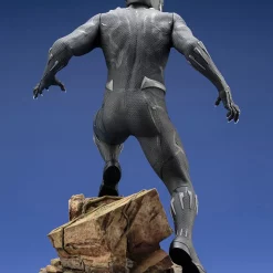 KOTOBUKIYA ArtFX Marvel Black Panther, -Figures & Dolls Sales 76d9a3f33f9f417697ce61234bcf29e6.jpg