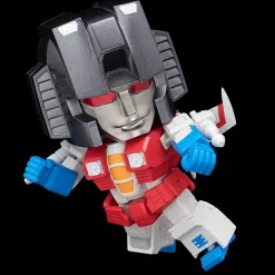 Sentinel Nendoroid Transformers Starscream, 15 Sentinel Nendoroid Transformers Starscream, -Figures & Dolls Sales 770cb1905f4242c092b93cf992434287.jpg