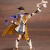 Mushoku Tensei: Jobless Reincarnation Roxy Migurdia 1/8 Scale Figure, -Figures & Dolls Sales 7710908820f24d21b5cb24845010bbf2.jpg
