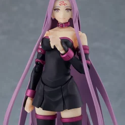 Figma Fate/stay Night: Heaven's Feel Rider 2.0, -Figures & Dolls Sales 771319746a3f45ef9a988cfd9d125af9.jpg