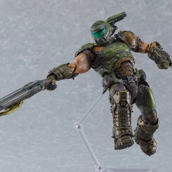 Good Smile Company Figma Doom Eternal Doom Slayer, 18 Good Smile Company Figma Doom Eternal Doom Slayer, -Figures & Dolls Sales 77181310c01f44af8c72bff50523e6df.jpg