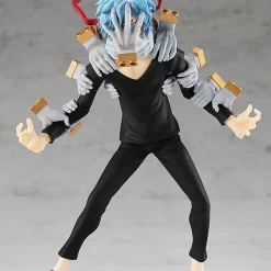 Good Smile Company Pop Up Parade My Hero Academia Tomura Shigaraki, -Figures & Dolls Sales 7718c8819df4453bb1a56d9e16b8b6e2.jpg