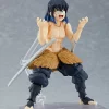 MAX FACTORY Figma Demon Slayer: Kimetsu No Yaiba Inosuke Hashibira: DX Edition, 1 MAX FACTORY Figma Demon Slayer: Kimetsu No Yaiba Inosuke Hashibira: DX Edition, -Figures & Dolls Sales 771e8db01b0d42389680a8bbea206651.jpg
