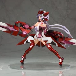 Senki Zessho Symphogear GX Chris Yukine 1/7 Scale Figure (Re-run), -Figures & Dolls Sales 774d6d916be14898b1ec8b0fa15520cb.jpg