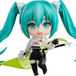 Nendoroid Racing Miku: 2022 Ver., -Figures & Dolls Sales 7766d34051e94196b062ee0b6f839d19.jpg