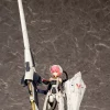 KOTOBUKIYA Megami Device Bullet Knights Lancer (Re-run), -Figures & Dolls Sales 77781158c96c4e78a8c3d48727392420.jpg