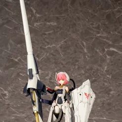 KOTOBUKIYA Megami Device Bullet Knights Lancer (Re-run),