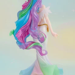 KOTOBUKIYA My Little Pony Bishoujo Princess Celestia, 29 KOTOBUKIYA My Little Pony Bishoujo Princess Celestia, -Figures & Dolls Sales 77876eda8e674ae890380b43c53d7940.jpg