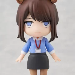 Union Creative Nendoroid Ganbare Douki-chan Douki-chan, 13 Union Creative Nendoroid Ganbare Douki-chan Douki-chan, -Figures & Dolls Sales 7787f73dd07245eaa9b9e1695a27bee5.jpg