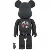 MEDICOM TOY BE@RBRICK PiL 100% & 1000% Set, -Figures & Dolls Sales 77b4b063d1a1459783e198b7bfbc3244.jpg
