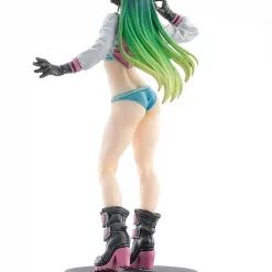 MAX FACTORY PLAMAX MF-42 Minimum Factory Miyuki: Makeup Edition, -Figures & Dolls Sales 77b6e6e9521e4d0c96f0197bd42db9da.jpg