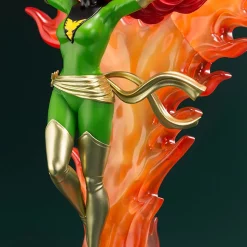 KOTOBUKIYA ArtFX+ X-Men '92 Phoenix, 26 KOTOBUKIYA ArtFX+ X-Men '92 Phoenix, -Figures & Dolls Sales 77dafc12ca664d3690f6125831a8086f.jpg