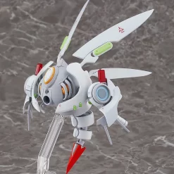 Good Smile Company Act Mode Navy Field 152 Ray & Type WASP, -Figures & Dolls Sales 783709e8e20b4b9bb12f78bc4dd4897a.jpg