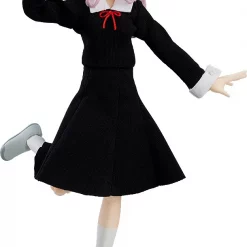 Figma Kaguya-sama: Love Is War Chika Fujiwara, 19 Figma Kaguya-sama: Love Is War Chika Fujiwara, -Figures & Dolls Sales 784ca223b8b1458e83f8d4c0bb3c4a50.jpg
