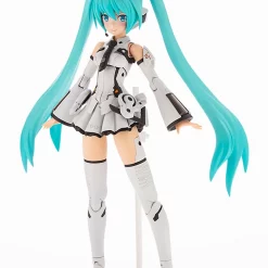 Frame Music Girl Hatsune Miku: Maruttoys Ver. W/ Tamotsu: Miku Ver., 29 Frame Music Girl Hatsune Miku: Maruttoys Ver. W/ Tamotsu: Miku Ver., -Figures & Dolls Sales 785dae8fd62d4618a73b92beee58ce2b.jpg