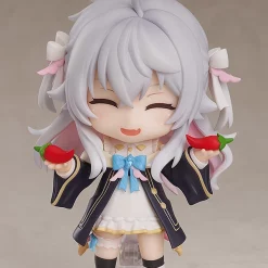 Nendoroid Kagura Nana, -Figures & Dolls Sales 78740a757da142bf834ce48a1ca21382.jpg