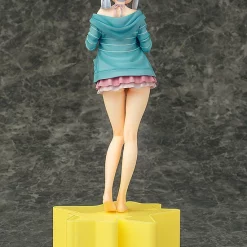 Phat! Eromanga Sensei Sagiri Izumi 1/7 Scale Figure, -Figures & Dolls Sales 7876f63476714a94895199c6f10242a6.jpg