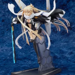 Fate/Grand Order Assassin/Okita J Souji 1/7 Scale Figure, 15 Fate/Grand Order Assassin/Okita J Souji 1/7 Scale Figure, -Figures & Dolls Sales 787bbcf7c8d84e158c8a3f677f61cfc6.jpg