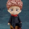 Good Smile Company Nendoroid Swacchao! Jujutsu Kaisen Yuji Itadori, -Figures & Dolls Sales 787edfac4be0417b8606f689670229c2.jpg