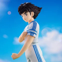 Good Smile Company Pop Up Parade Captain Tsubasa Tsubasa Ozora, -Figures & Dolls Sales 788c88c9fd234918914068c68af95daa.jpg