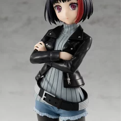 Good Smile Company Pop Up Parade BanG Dream! Girls Band Party! Ran Mitake, 15 Good Smile Company Pop Up Parade BanG Dream! Girls Band Party! Ran Mitake, -Figures & Dolls Sales 7897f960b4524946a0439c807c36eaee.jpg