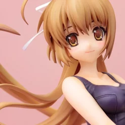KOTOBUKIYA Schwarzesmarken Katia, -Figures & Dolls Sales 78d1969c9b194d0cb6d2733d8e27b3f4.jpg