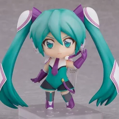 Good Smile Company Nendoroid Shinkansen Henkei Robo Shinkalion Hatsune Miku, -Figures & Dolls Sales 78d84dc47f7a46b1b61c52846336fa34.jpg