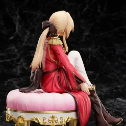 How A Realist Hero Rebuilt The Kingdom Liscia Elfrieden 1/7 Scale Figure, -Figures & Dolls Sales 78e81bdf5854454dbc2d53e5ecb075b8.jpg