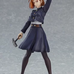 Pop Up Parade Jujutsu Kaisen Nobara Kugisaki, -Figures & Dolls Sales 78fca04a10684139a70e061813e1f054.jpg