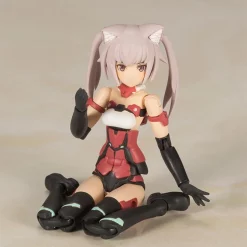 KOTOBUKIYA Frame Arms Girl Hand Scale Innocentia, -Figures & Dolls Sales 78fd97f36a8a472b97f4cfd241fc95af.jpg