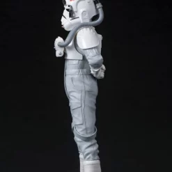 KOTOBUKIYA ArtFX+ Star Wars AT-AT Driver Statue, -Figures & Dolls Sales 79175d892b2240cb89d4fa88182c26b8.jpg