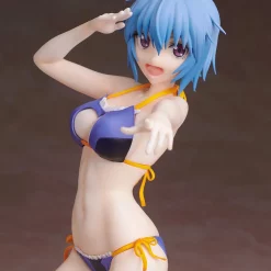 Our Treasure Assemble Heroines Frame Arms Girl Hresvelgr: Summer Queens Non-Scale Figure, 24 Our Treasure Assemble Heroines Frame Arms Girl Hresvelgr: Summer Queens Non-Scale Figure, -Figures & Dolls Sales 7918a718ebe44345915022609117932f.jpg