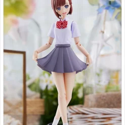 Sousai Shojo Teien Koyomi Takanashi: Ryobu High School Summer Clothes, 35 Sousai Shojo Teien Koyomi Takanashi: Ryobu High School Summer Clothes, -Figures & Dolls Sales 7922836626b640de87b2ae1704c73aa5.jpg