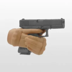 MAX FACTORY LAOP06: Figma Tactical Gloves 2 - Handgun Set (Tan), 22 MAX FACTORY LAOP06: Figma Tactical Gloves 2 - Handgun Set (Tan), -Figures & Dolls Sales 7926b0649f1e453b8348a7c01a74cb76.jpg