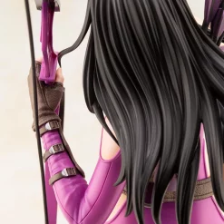 Marvel Bishoujo Hawkeye (Kate Bishop), -Figures & Dolls Sales 792ba9e548e04eaf9812bdc902468187.jpg