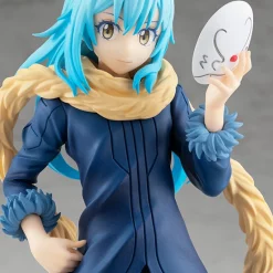 Pop Up Parade That Time I Got Reincarnated As A Slime Rimuru, 19 Pop Up Parade That Time I Got Reincarnated As A Slime Rimuru, -Figures & Dolls Sales 7958d922a4e24537b0c4e6ae24b7de0b.jpg