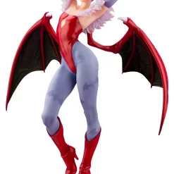 Darkstalkers Bishoujo Statue Lilith, -Figures & Dolls Sales 7969571703a84e729ff3b6ce2b101361.jpg